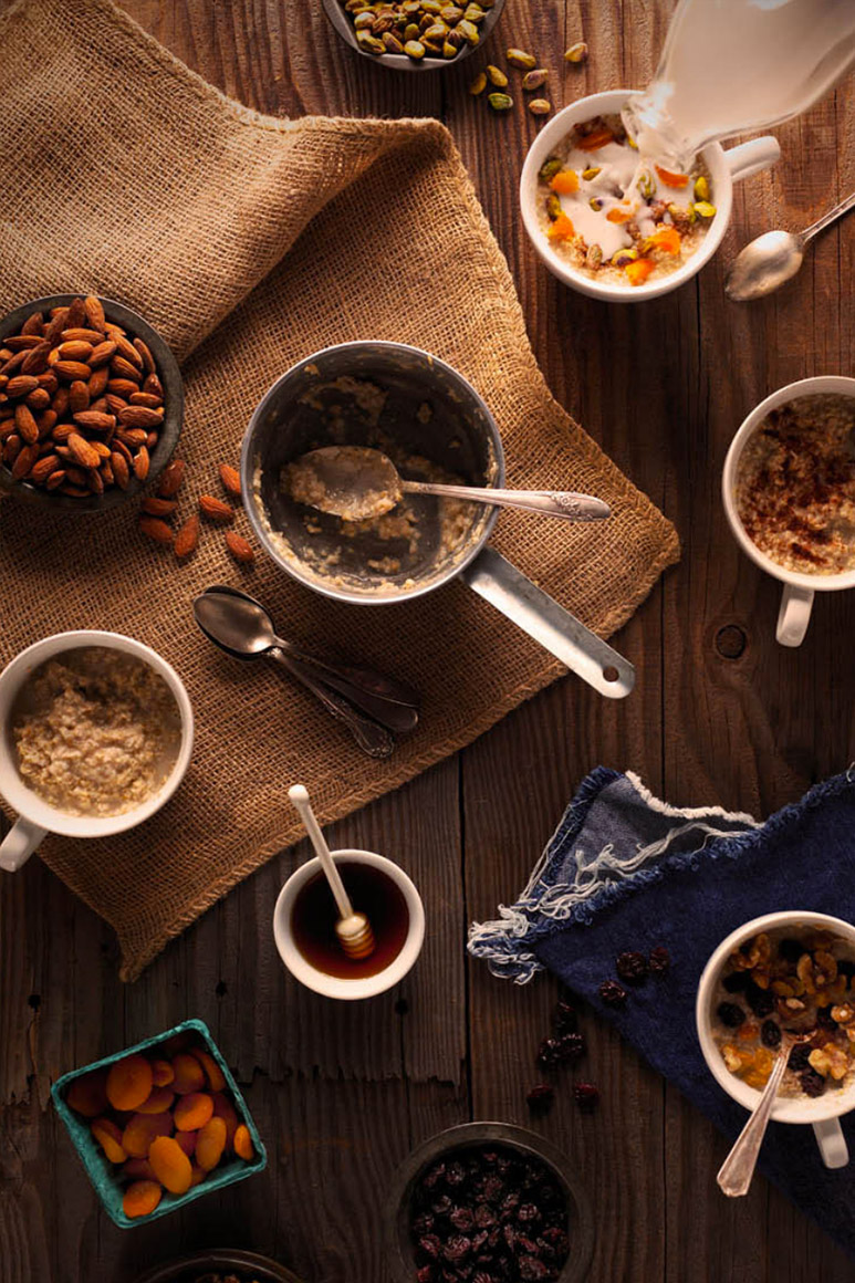 Berapa nomor tokopedia care