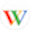 tokopdiacareinc.com favicon